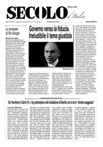 giornale/CFI0376147/2013/n. 224 del 28 settembre